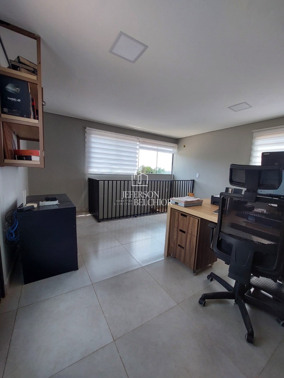 Casa residencial em mogi mirim - sp, área rural de mogi miri