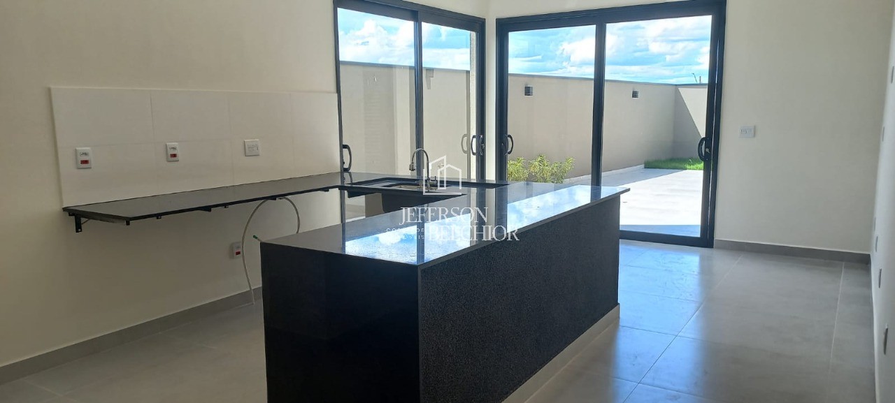 Casa residencial em mogi mirim - sp, residencial vila toscan