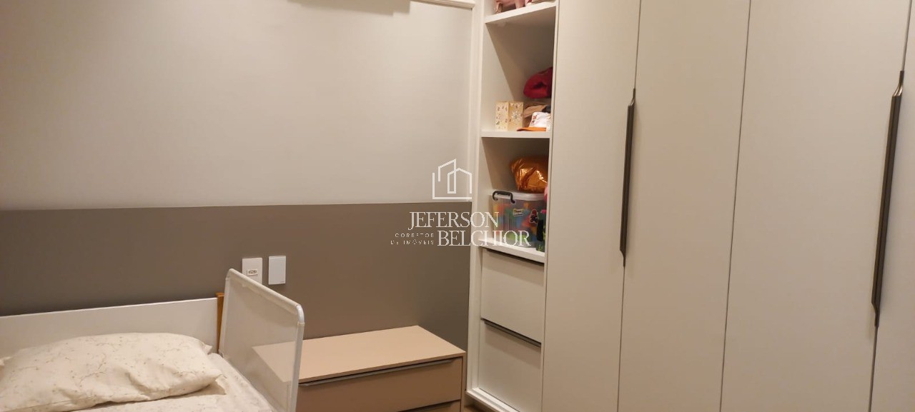 Casa residencial em mogi mirim - sp, nias vereador antonio c