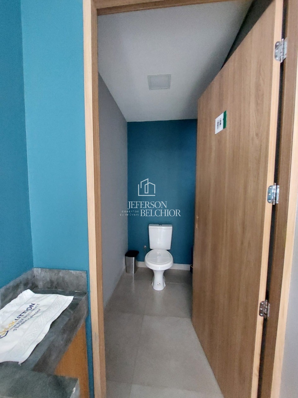 Casa residencial em mogi mirim - sp, área rural de mogi miri