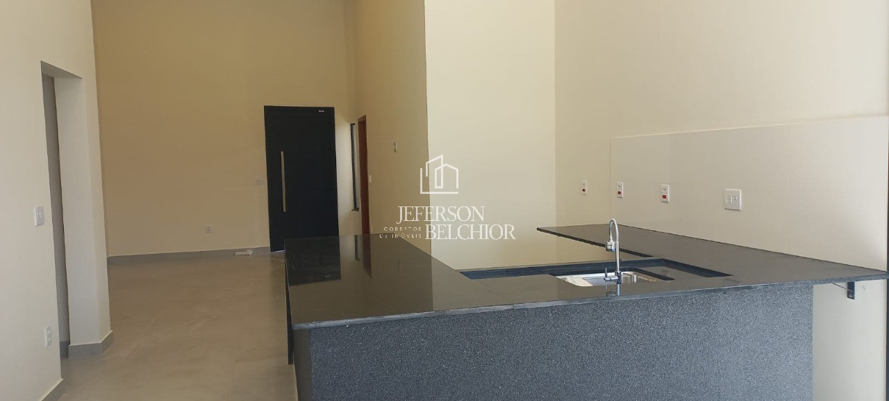 Casa residencial em mogi mirim - sp, residencial vila toscan