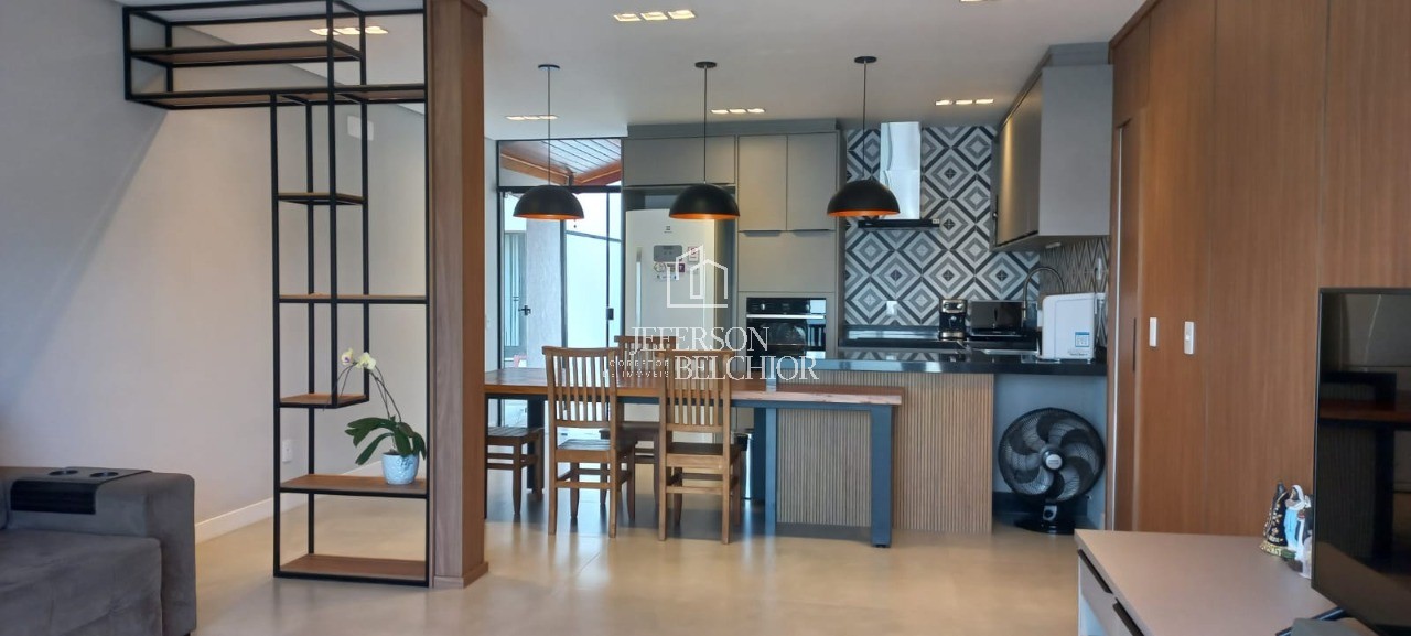 Casa residencial em mogi mirim - sp, nias vereador antonio c
