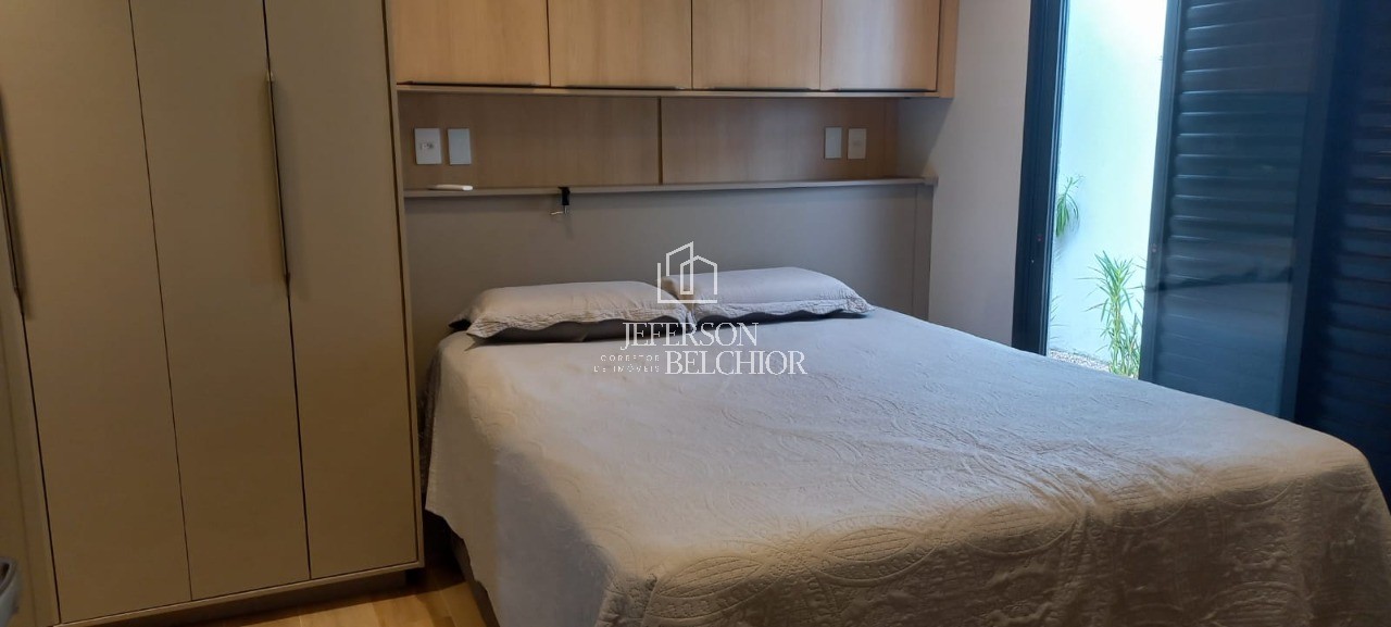 Casa residencial em mogi mirim - sp, nias vereador antonio c