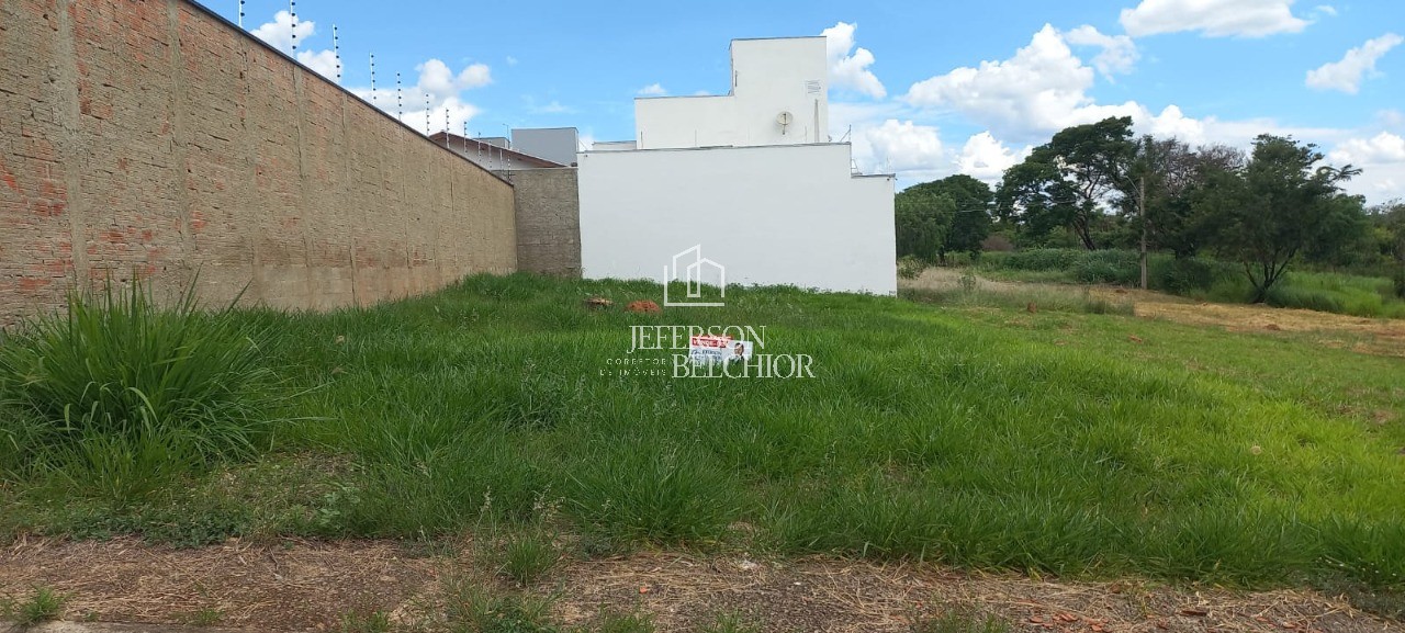 Terreno residencial em mogi mirim - sp, jardim elite