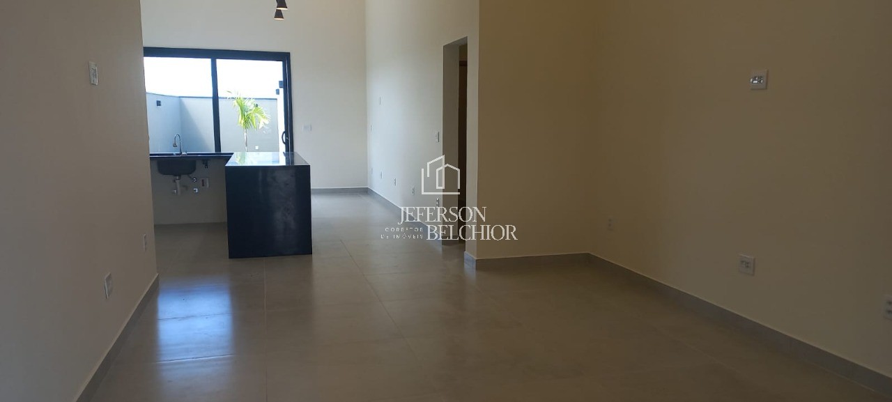 Casa residencial em mogi mirim - sp, residencial vila toscan