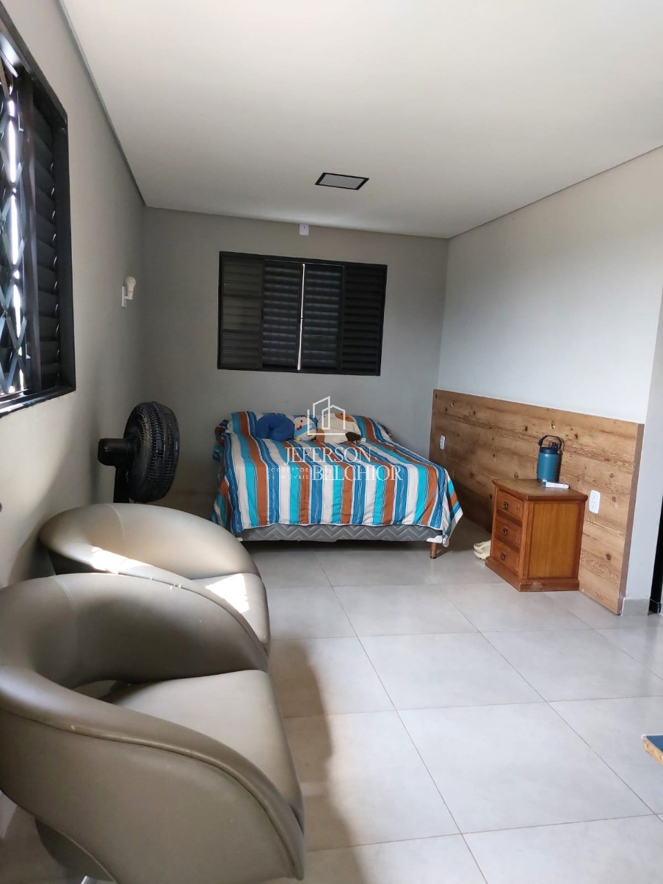 Casa residencial em mogi mirim - sp, área rural de mogi miri