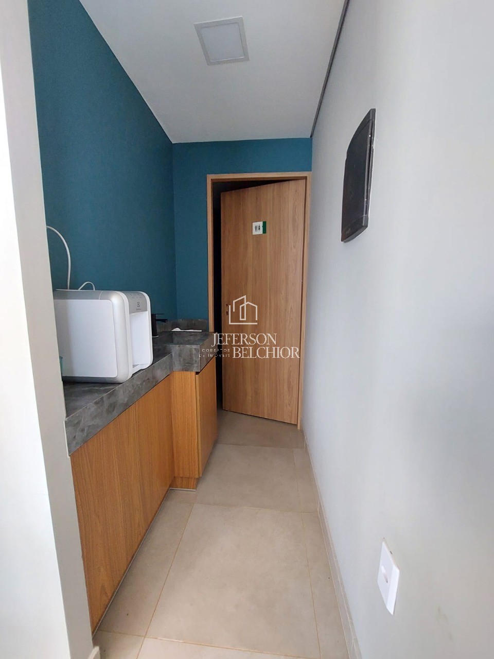 Casa residencial em mogi mirim - sp, área rural de mogi miri