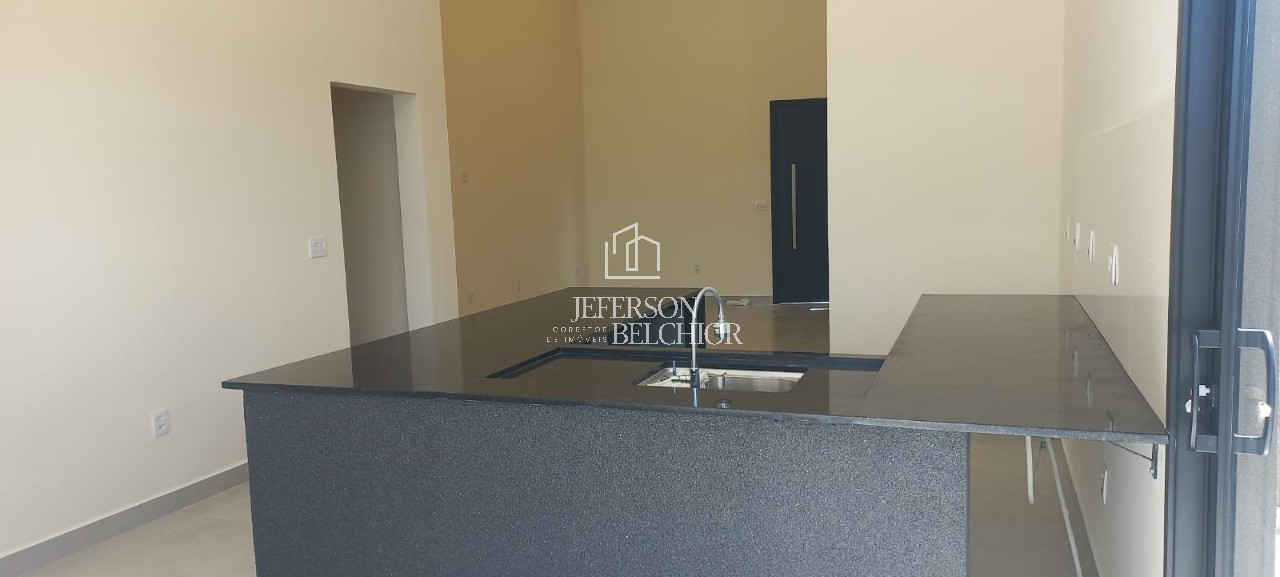Casa residencial em mogi mirim - sp, residencial vila toscan