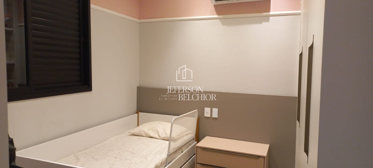 Casa residencial em mogi mirim - sp, nias vereador antonio c