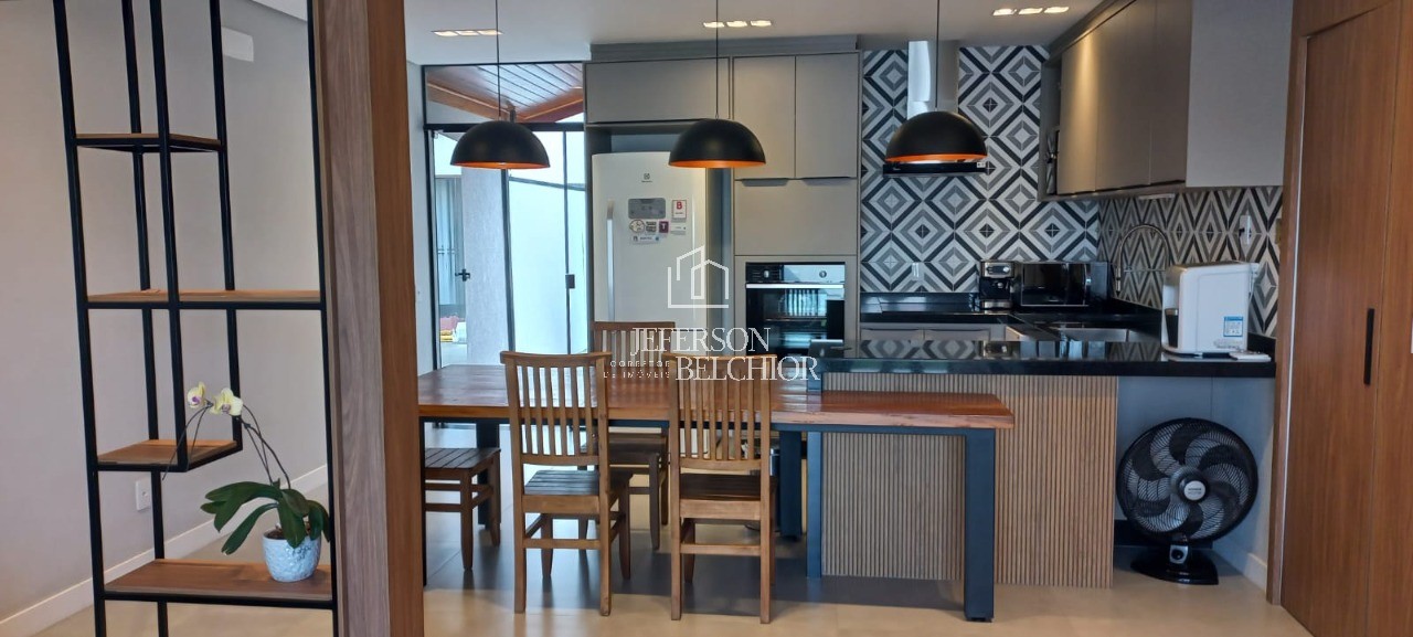 Casa residencial em mogi mirim - sp, nias vereador antonio c