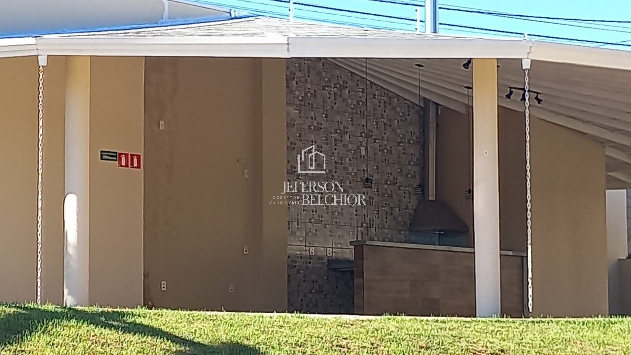 Terreno residencial em mogi mirim - sp, jardim 31 de março