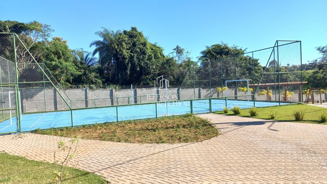 Terreno residencial em mogi mirim - sp, jardim 31 de março