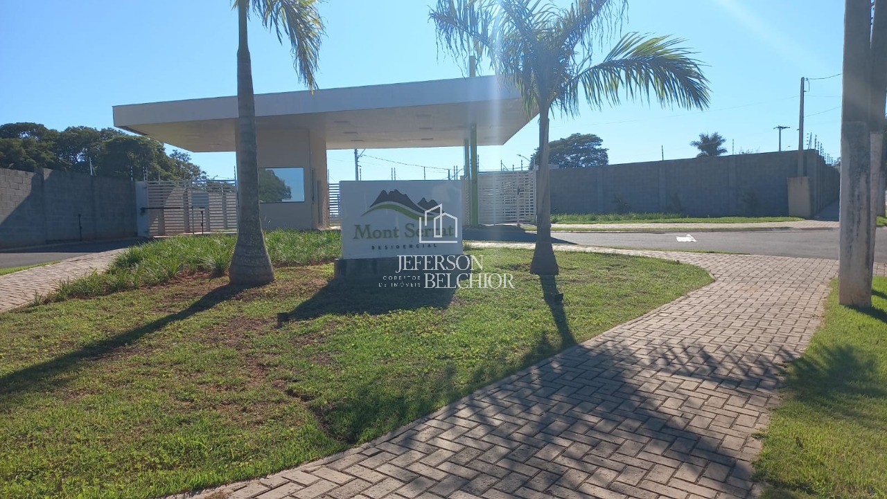 Terreno residencial em mogi mirim - sp, jardim 31 de março