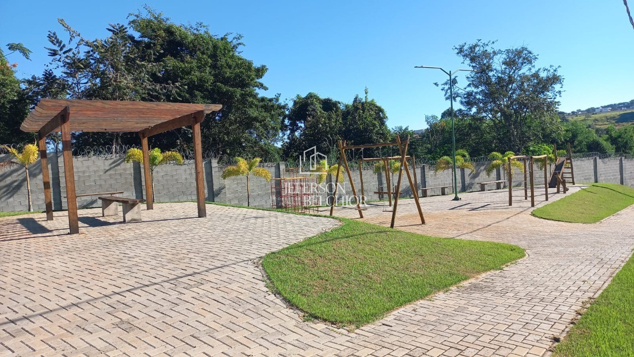 Terreno residencial em mogi mirim - sp, jardim 31 de março