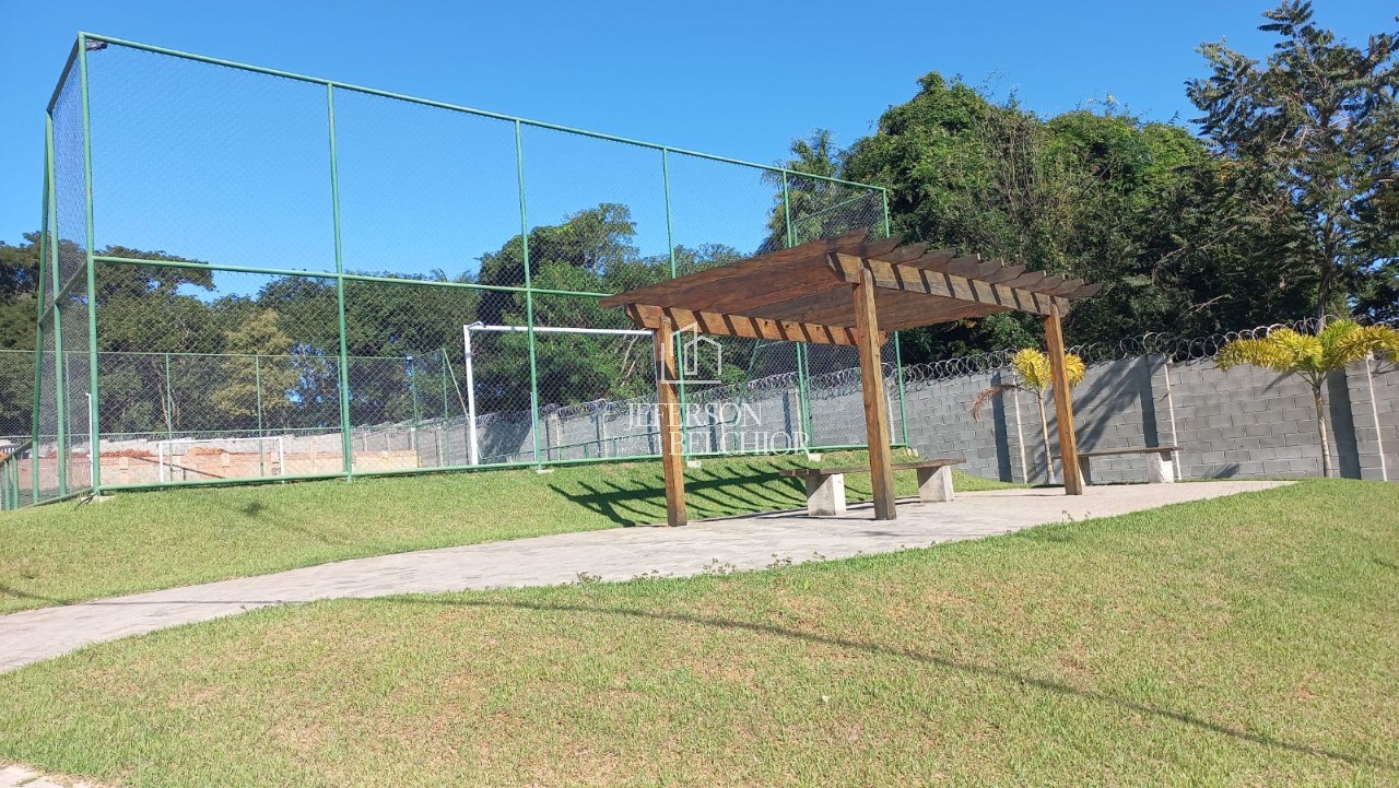Terreno residencial em mogi mirim - sp, jardim 31 de março