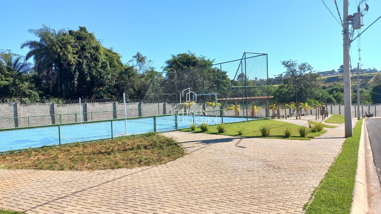 Terreno residencial em mogi mirim - sp, jardim 31 de março