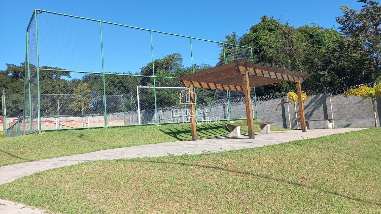 Terreno residencial em mogi mirim - sp, jardim 31 de março