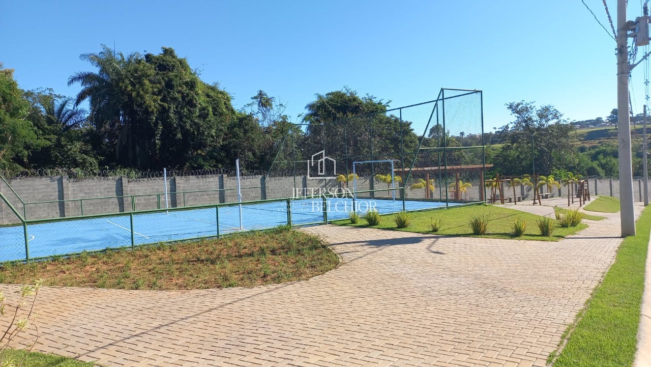 Terreno residencial em mogi mirim - sp, jardim 31 de março