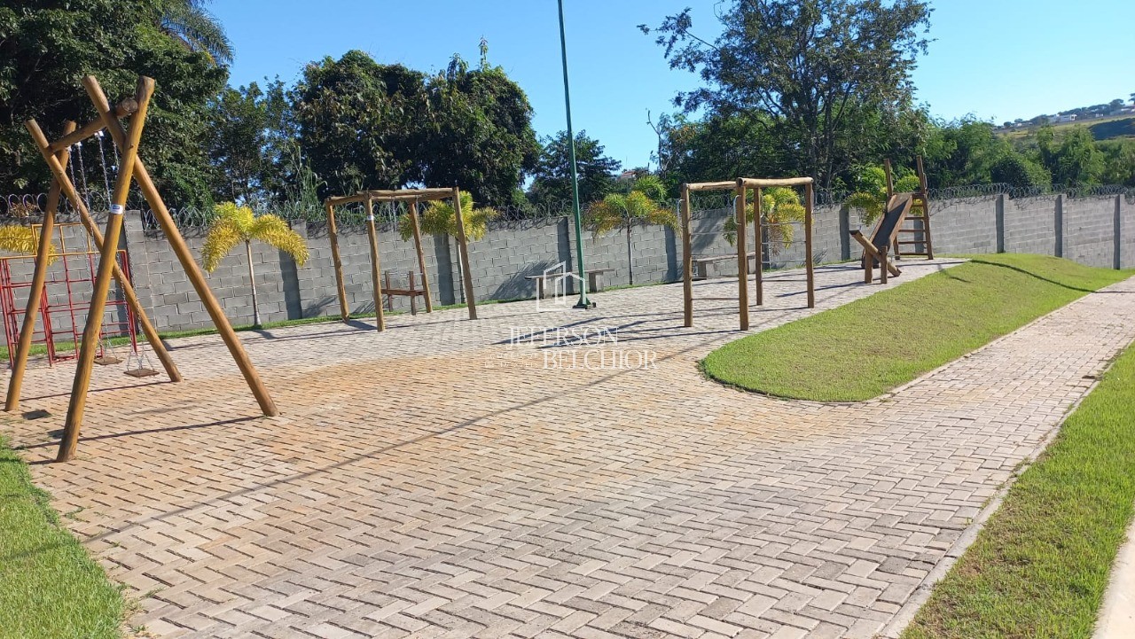 Terreno residencial em mogi mirim - sp, jardim 31 de março
