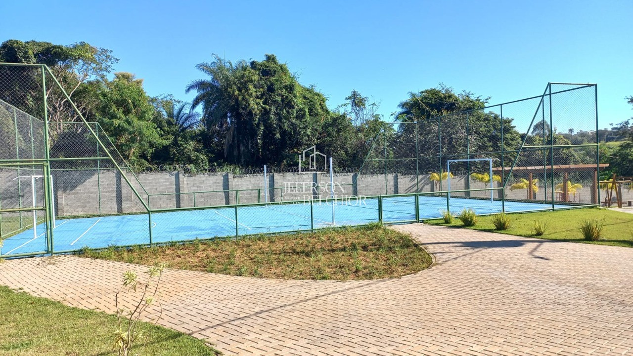 Terreno residencial em mogi mirim - sp, jardim 31 de março