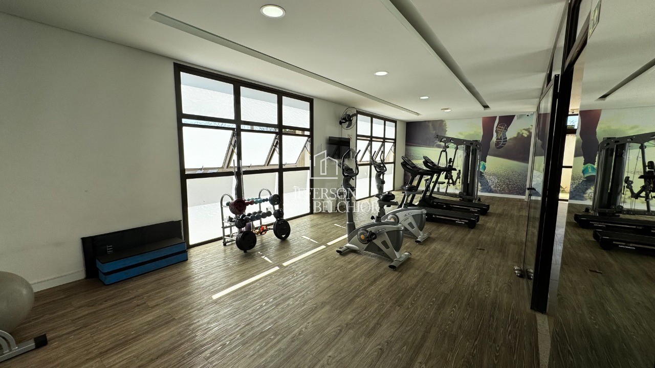 Terreno residencial em mogi mirim - sp, residencial vila tos