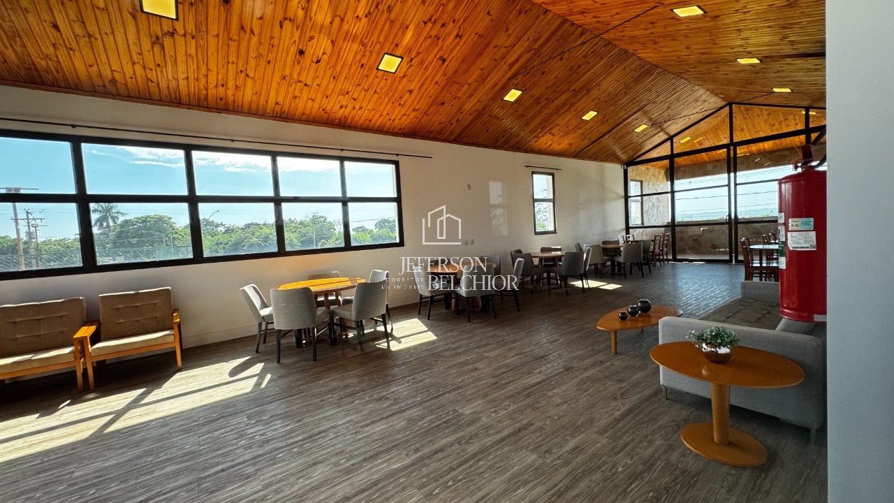 Terreno residencial em mogi mirim - sp, residencial vila tos