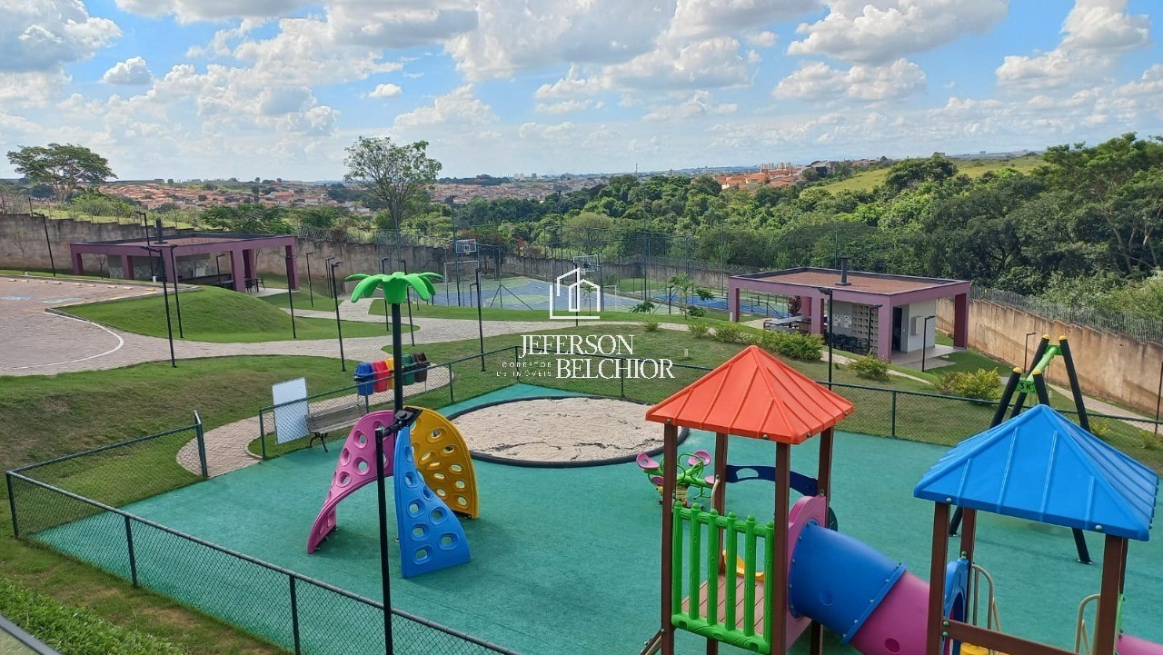 Terreno residencial em mogi mirim - sp, residencial do bosqu