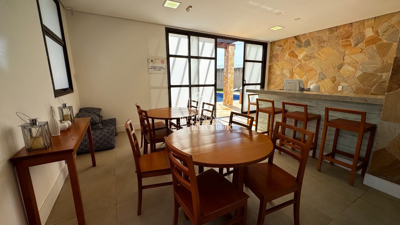 Terreno residencial em mogi mirim - sp, residencial vila tos