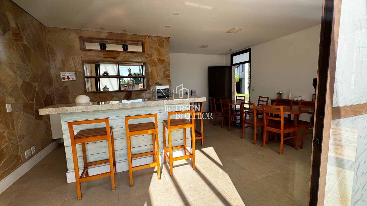 Terreno residencial em mogi mirim - sp, residencial vila tos