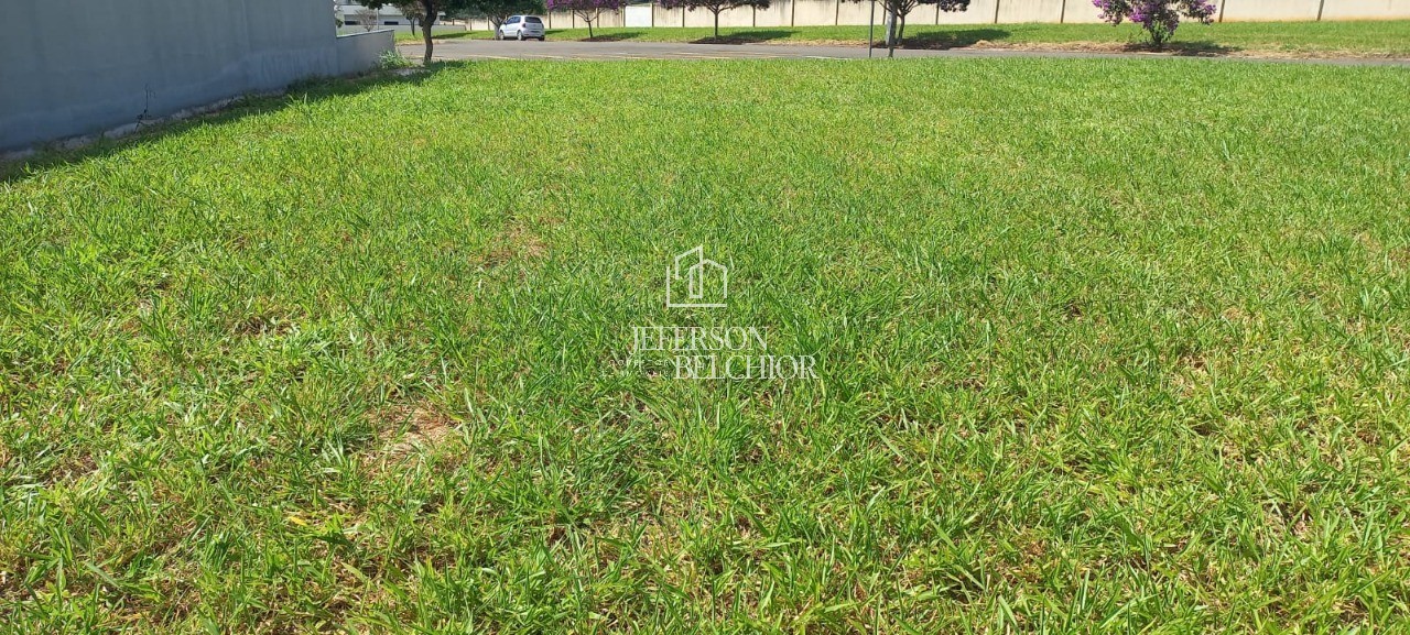 Terreno residencial em mogi mirim - sp, residencial vila tos