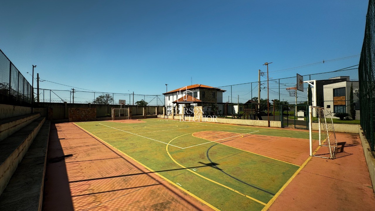 Terreno residencial em mogi mirim - sp, residencial vila tos