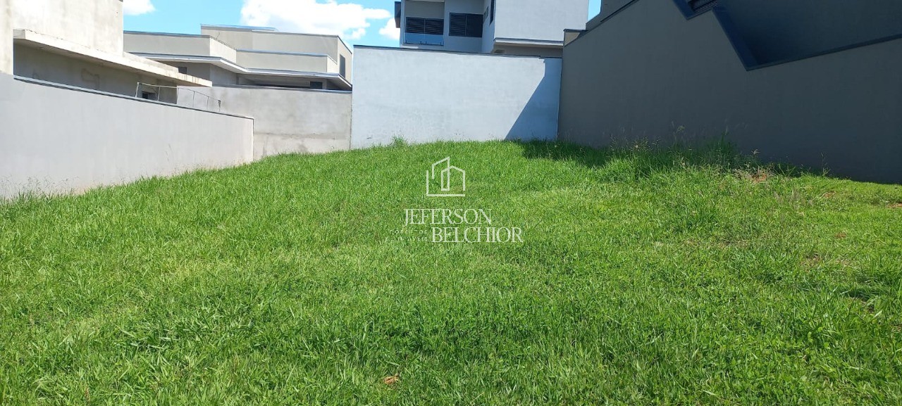 Terreno residencial em mogi mirim - sp, residencial do bosqu