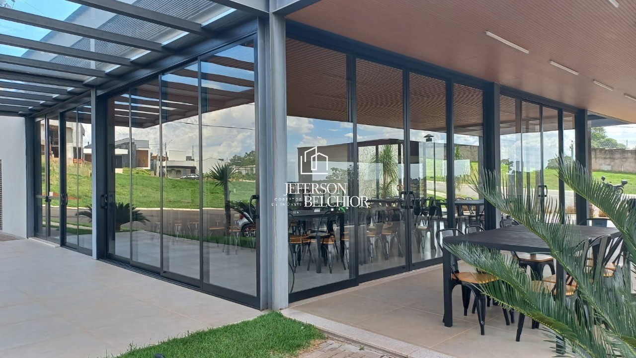 Terreno residencial em mogi mirim - sp, residencial do bosqu