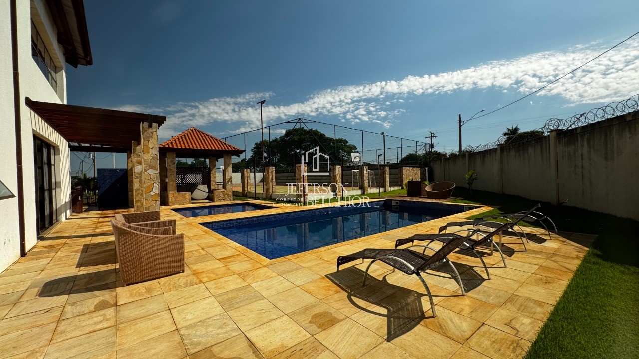 Terreno residencial em mogi mirim - sp, residencial vila tos