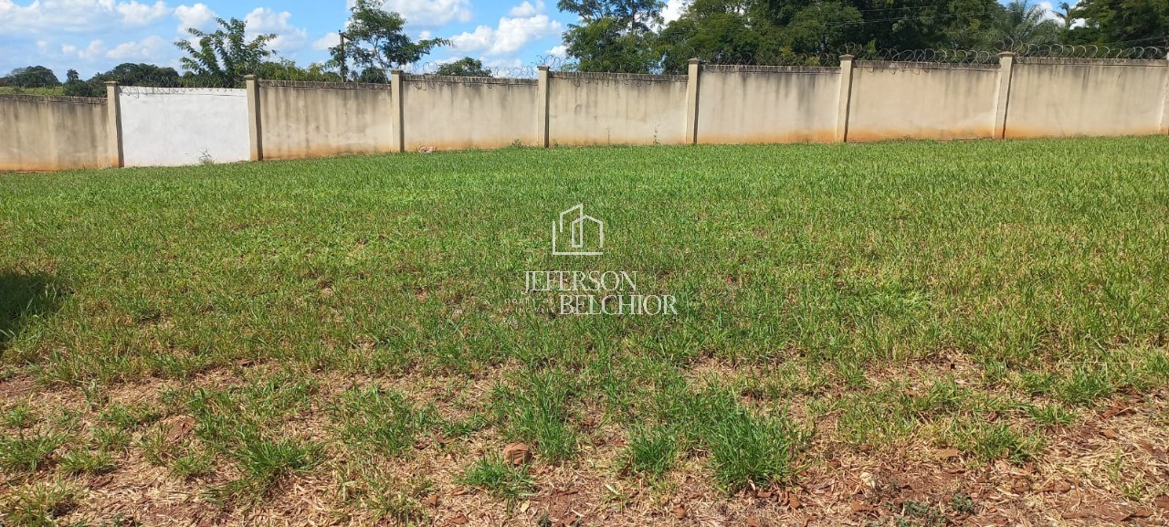 Terreno residencial em mogi mirim - sp, residencial vila tos