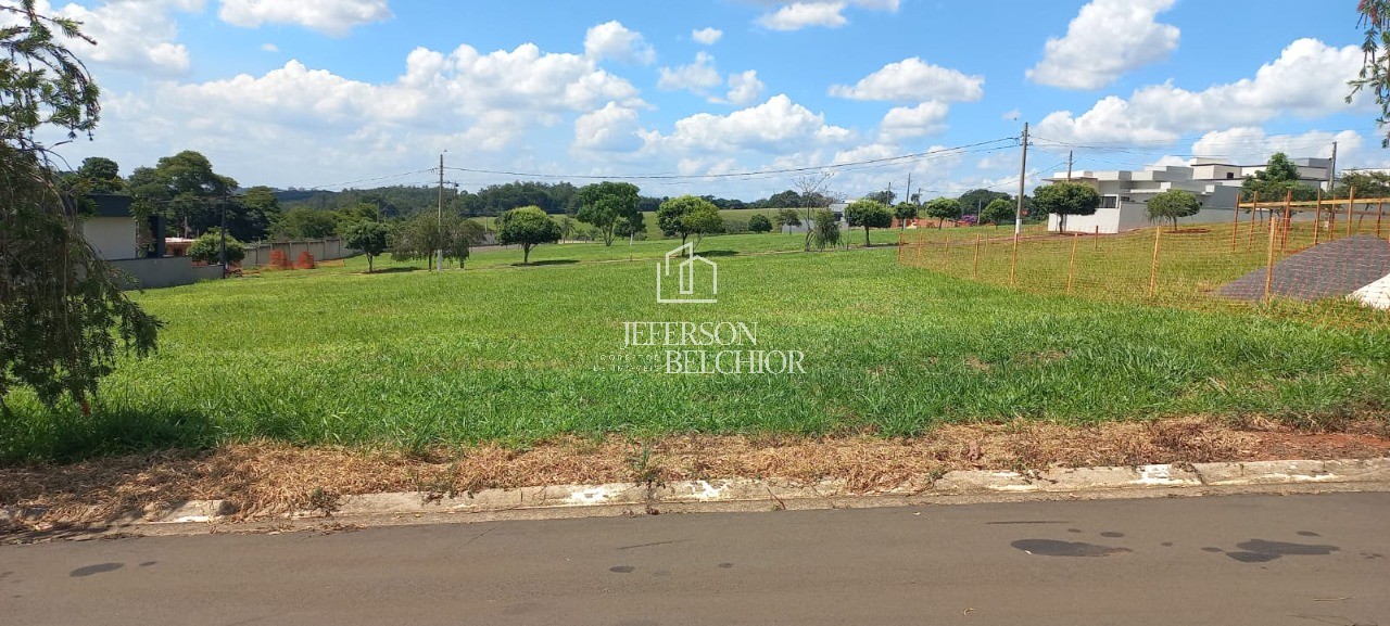 Terreno residencial em mogi mirim - sp, residencial vila tos