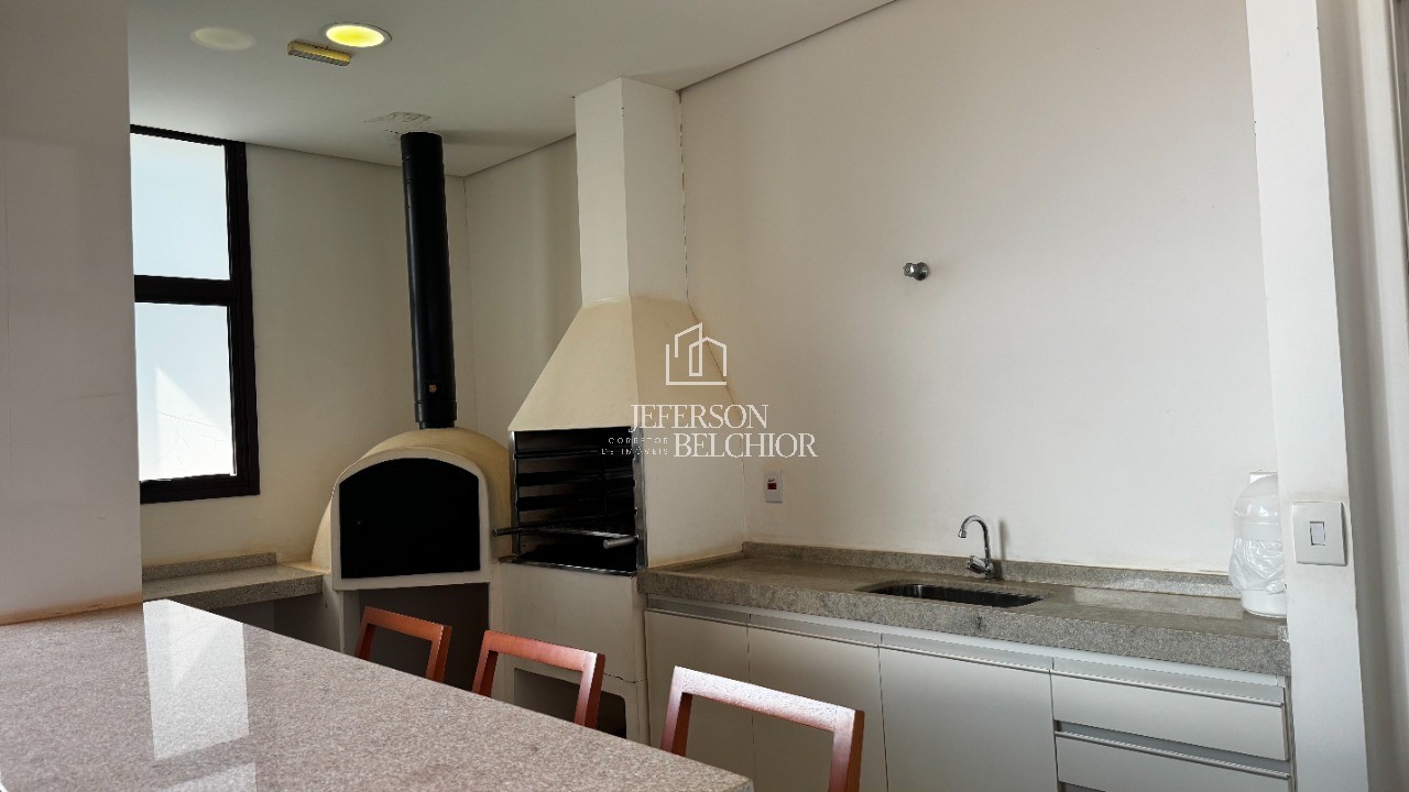 Terreno residencial em mogi mirim - sp, residencial vila tos