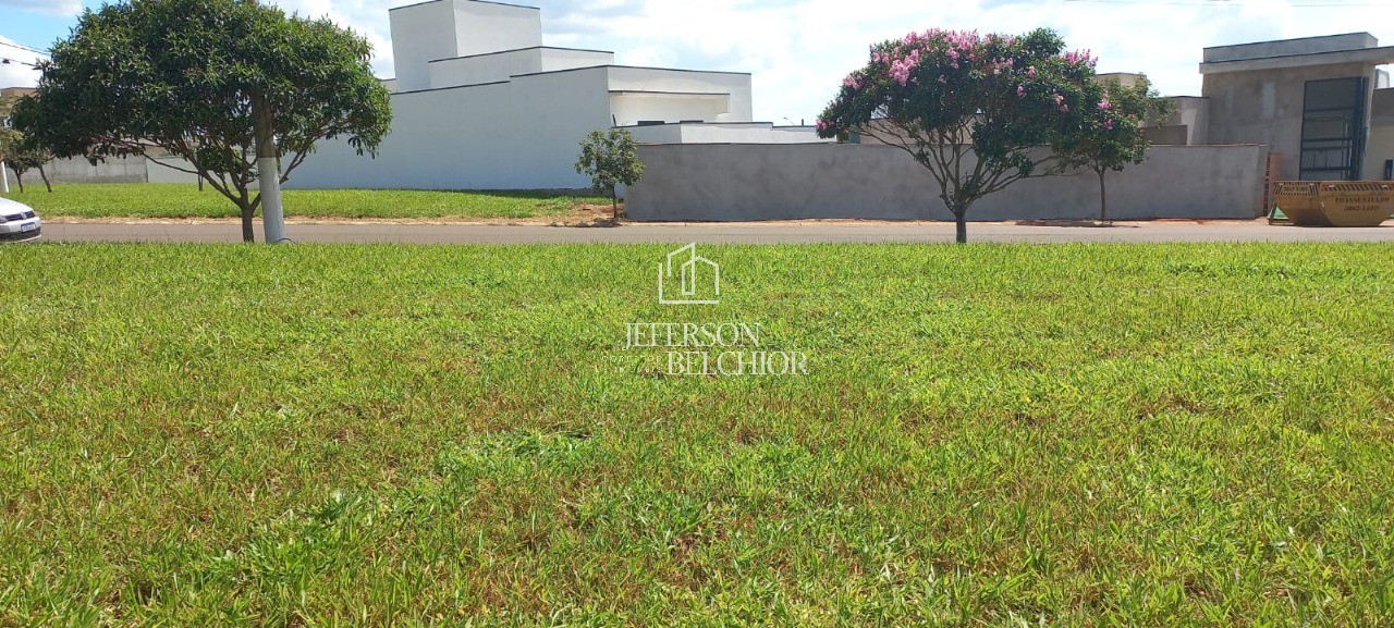 Terreno residencial em mogi mirim - sp, residencial vila tos