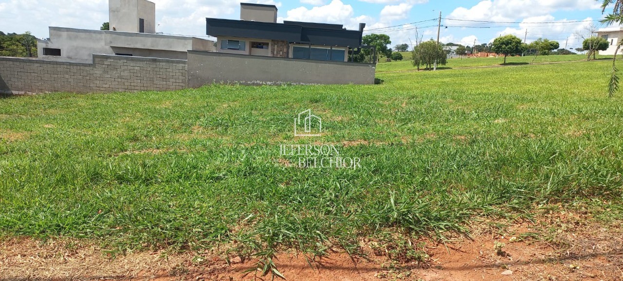 Terreno residencial em mogi mirim - sp, residencial vila tos
