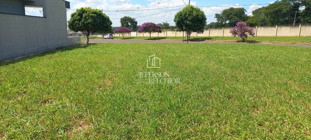 Terreno residencial em mogi mirim - sp, residencial vila tos