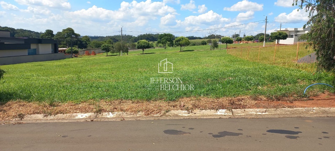 Terreno residencial em mogi mirim - sp, residencial vila tos