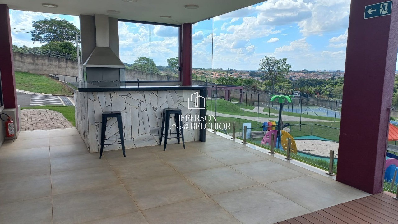 Terreno residencial em mogi mirim - sp, residencial do bosqu