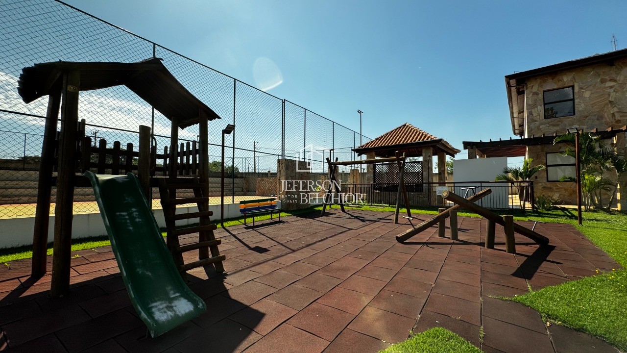 Terreno residencial em mogi mirim - sp, residencial vila tos