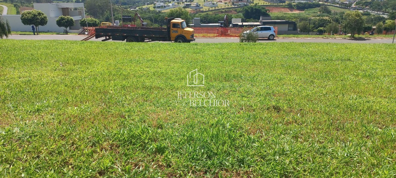Terreno residencial em mogi mirim - sp, residencial vila tos
