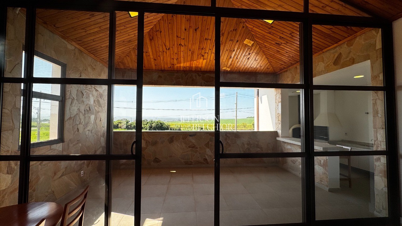 Terreno residencial em mogi mirim - sp, residencial vila tos