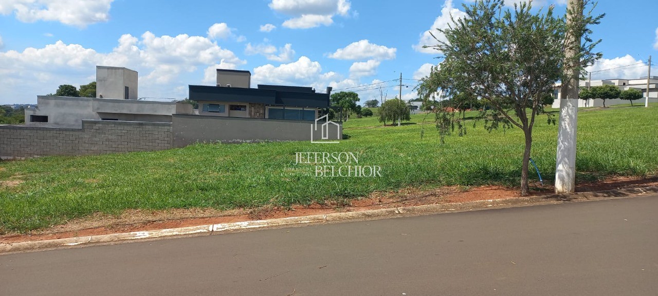Terreno residencial em mogi mirim - sp, residencial vila tos