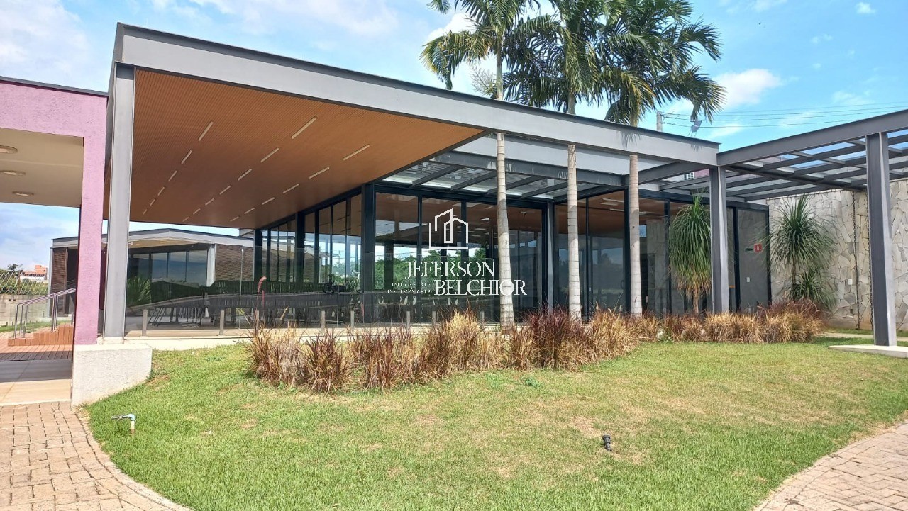 Terreno residencial em mogi mirim - sp, residencial do bosqu