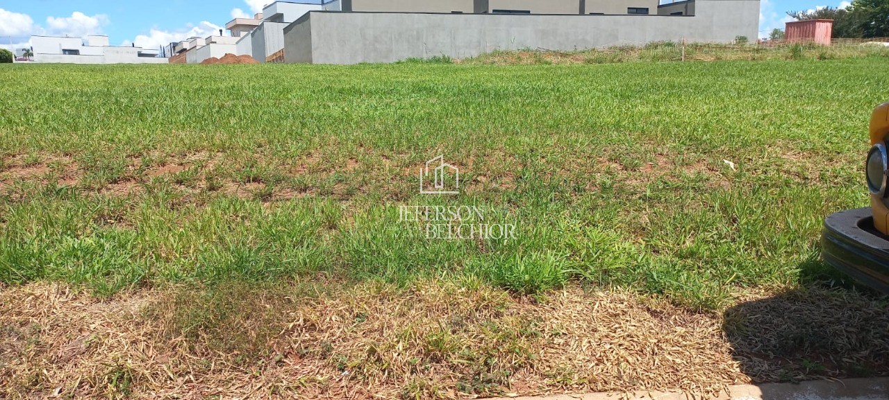 Terreno residencial em mogi mirim - sp, residencial vila tos