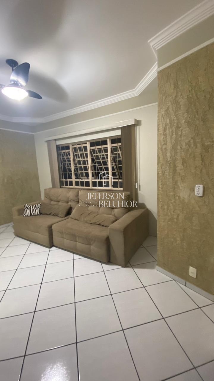 Casa residencial em mogi mirim - sp, jardim bi-centenário