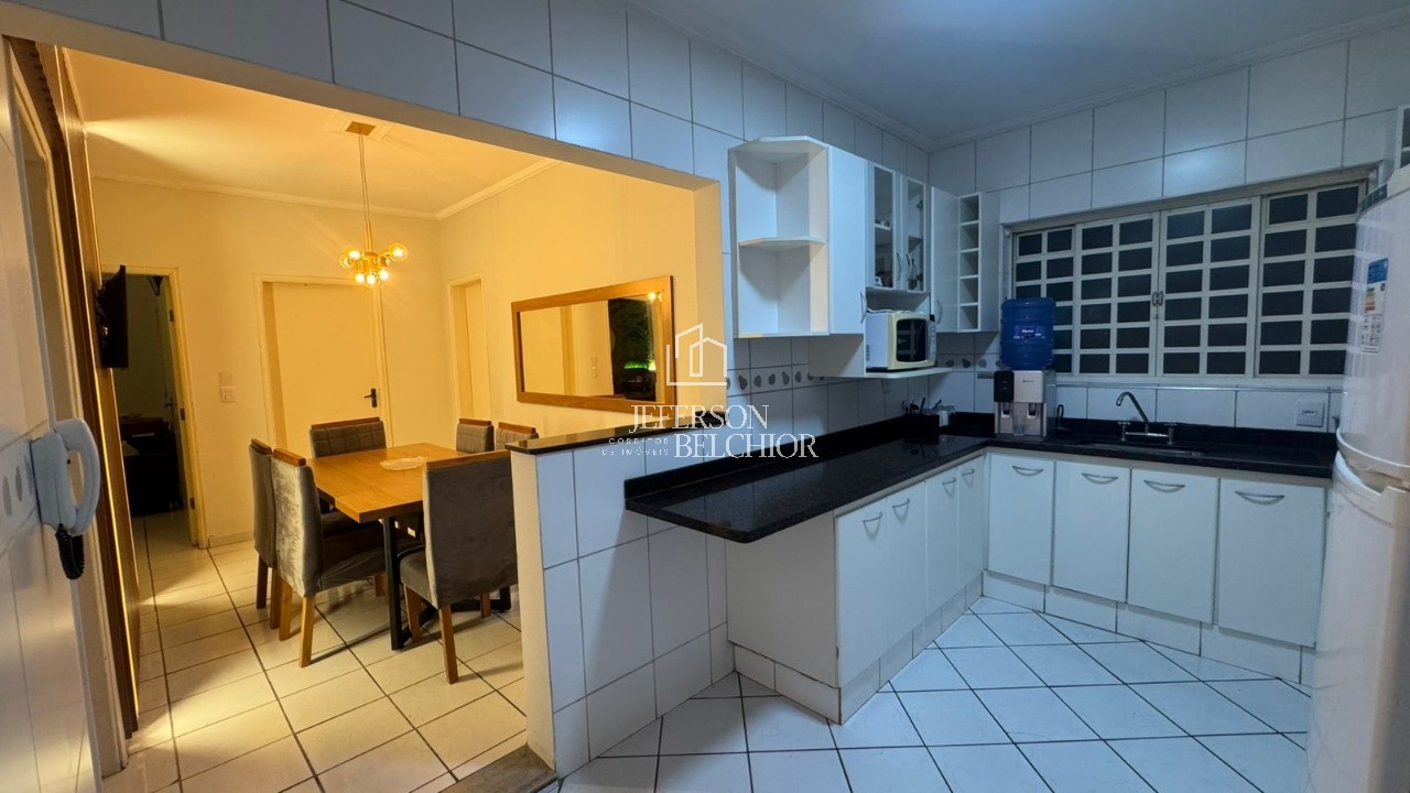 Casa comercial em mogi mirim - sp, centro